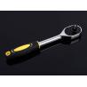 Buy cheap KM 1/2" Ratchet Wrench from wholesalers