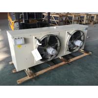 Buy cheap DJ Series Air Cooler Evaporator for Freezer Room with CE product