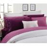 Buy cheap Chakras Energetic Sheet Set 6pcs Polyester Cotton Bedding Set with Embroidery from wholesalers