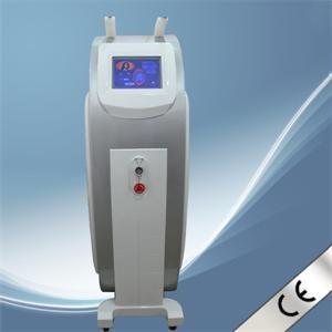 Buy cheap Hot selling RF Skin fightening machine from wholesalers
