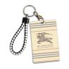 Buy cheap 3D Lenticular Mental Personalised Key Chain For American Landscape from wholesalers