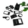 Buy cheap OEM Food Grade ABS PP Silicone Injection Mould Plastic Injection Molding Parts from wholesalers