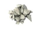 50mm Steel Making Deoxidizer Ferro Silicon Manganese 60% Silico Manganese