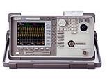 Quality Wavelength 10PM Optical Spectrum Analyzer Keysight Agilent 86143B for sale