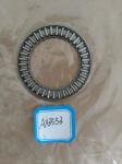 Inch series trust needle roller and cage assemblies AX2035+CP2035 bearings