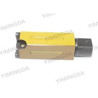 Buy cheap Slide Block For TIMING Cutter Textile Machine Components product