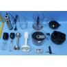 Buy cheap Stainless Steel Slim Wand Blender Stick Immersion Blender from wholesalers