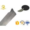 Buy cheap Anti - Corresion Polycrystalline Diamond Cutting Tools PCD Polishing ISO Approval from wholesalers