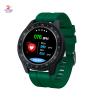 Buy cheap A variety of sports mode IP67 waterproof smart sports watch heart rate blood pressure oxygen oxygen sleep monitoring from wholesalers