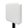 Buy cheap 1710-1880MHz 14dBi directional flat antenna from wholesalers