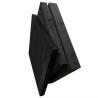 Buy cheap 10mm Thick Thermal Insulation EPDM Rubber Foam NBR CR Sheet Material For Automotive from wholesalers
