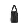 Buy cheap Cotton Lining Women's Tote Leather Handbags Separate Compartments For Storage from wholesalers