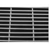 Buy cheap 4.0mm Green 4x4 Welded Wire Mesh Fence Hot Dip Galvanized from wholesalers