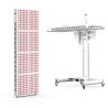 Buy cheap 630nm - 940nm Full Body Red Light Therapy With Timer / 3 Modes from wholesalers