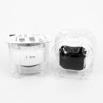 Facial Skin Rejuvenation 5D HIFU Beauty Machine