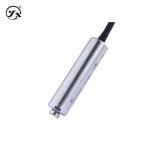 CYYZ27Y Barometric Pressure Transmitter Sensor range 70kPa-110kPa