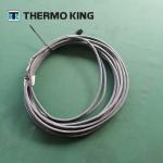 420644 HARNESS-HMI STD LED DISPLAY 12M Refrigeration Unit Parts THERMO KING