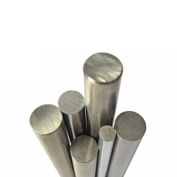 Buy cheap Heating Resistivity CuNi Alloy For Industrial Applications from wholesalers