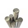 Buy cheap Heating Resistivity CuNi Alloy For Industrial Applications from wholesalers