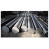 Buy cheap Stand Column Forged Steel Round Bar of Carbon / Alloy Steel 42CrMo Diameter 100 - 1200mm Max Length 8m from wholesalers