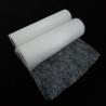Buy cheap 125°C Hot Melt Adhesive Web Film for Industrial Use with Professional Quality from wholesalers