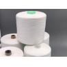 Buy cheap High Quality And High Strength 50/2 Bright Virgin 100% Spun Polyester Yarn from wholesalers