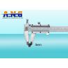 Buy cheap Long Range On-Metal Ceramic UHF Passive Rfid Tags Mini UHF Tags For Medical from wholesalers
