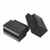 Buy cheap B2CF 3.5mm Pitch Servo Motor Connectors 16/180 SN BK BX 2-24pin from wholesalers