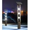 Buy cheap 3000K 4000K 6500K Bright White Led Landscape Outdoor Lights Yard from wholesalers