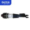 Buy cheap Mercedes W211 Airmatic Air Suspension Repair Kit Front Left Right Shock Absorber from wholesalers