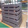 Buy cheap ASTM Cold Rolled Steel Sheet Metal from wholesalers