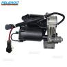 Buy cheap Air Suspension Compressor Pump LR025111 from wholesalers