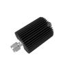 Buy cheap 50W DC-4000MHz Attenuator N Male To N Female from wholesalers