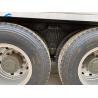 Buy cheap Used SINO HOWO 8x4 12 Wheel 40 Ton Construction Tipper Trucks from wholesalers