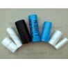 Buy cheap Gallon Trash Bags Small Garbage Bags Waste Basket Bin Liners Bags for Bathroom, Kitchen, Office, Home Bedroom,Car-Clear from wholesalers