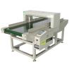 Buy cheap High Precision Needle Detector Machine For Garments Industry , Conveyor Belt Style from wholesalers