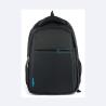 Buy cheap 4 leaf cfover Men trade bag 15.inch laptop bag computer bag for business trip from wholesalers