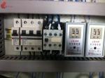 Self - Friction High Speed Mixer Horizontal Mixer Unit 1000 - 1250 Kg Hour