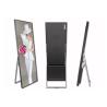 Buy cheap SMD2020 LED Banner Display P3 Indoor Advertising LED Display Screen Thin from wholesalers