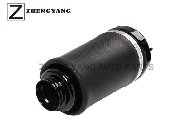 Buy cheap Front Air Spring Air Suspension Bags For Mercedes Benz R320 R350 R500 R-CLASS W251 251 320 30 13 from wholesalers