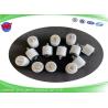 Buy cheap High Precision Charmilles Roller Pulley Complete 206411380 641.138.0 from wholesalers