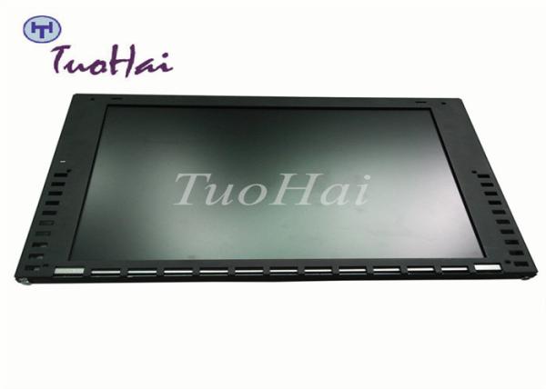 Buy cheap Cineo 4060 15 Inch LCD Display Wincor ATM Parts 1750180259 from wholesalers