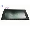 Buy cheap Cineo 4060 15 Inch LCD Display Wincor ATM Parts 1750180259 from wholesalers
