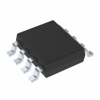 Buy cheap TPS54334DDAR IC REG BUCK ADJUSTABLE 3A 8SOPWR Texas Instruments product