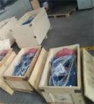 HYDRAULIC QUICK COUPLING HYDRAULIC QUICK HITCH HYDRAULIC QUICK COUPLER