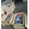 Buy cheap EXCAVATOR HYDRAULIC MULTI QUICK COUPLIER HITCH WITH DOUBLE LOCK from wholesalers