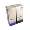 Buy cheap Custom 375gsm Paper Package Box Printing Service Skincare Package Carton from wholesalers