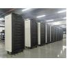 Buy cheap 60V/100V Charging and discharge 500A Cylinder Cell Discharging Aging Cabinet Aging Testing Instrument for Battery Pack from wholesalers