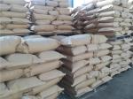 Feedstuff Protein Additive Vital Wheat Gluten Powder Natural Wheat Smell