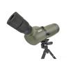 Buy cheap Olive Green IPX7 Waterproof Spotting Scope 20-60x60 from wholesalers